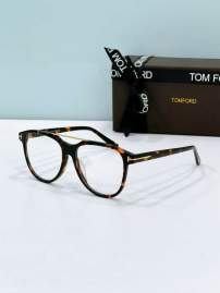 Picture of Tom Ford Sunglasses _SKUfw80536928fw